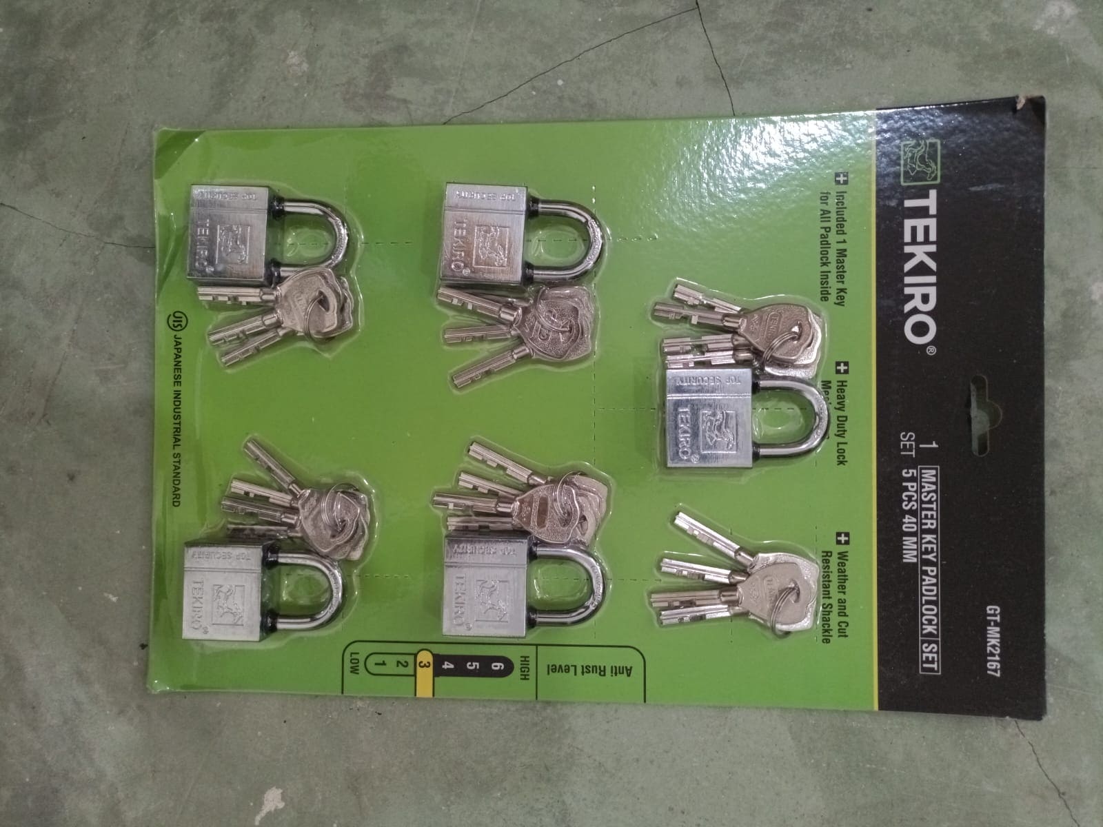 produk